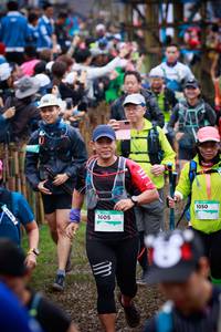 BIB: 1050, 1605
                            <button type="button" onclick="openModal(13426352)" class="btn btn-primary btn-sm float-right btn-popup" data-toggle="modal" data-target=".modal-high-quality">
                        <i class="fas fa-shopping-cart"></i> Add to Cart
                    </button>
                                            <button type="button" onclick="isThisMe(13426352, true)" class="btn btn-success btn-sm float-right btn-popup btn-isme hidden" data-toggle="tooltip" data-placement="bottom" title="นี่คือรูปของคุณใช่ไหม คลิกที่นี่เพื่อเอาเข้าอัลบั้ม">
                        <i class="fas fa-plus"></i> Add to album
                    </button>
                    <button type="button" onclick="isThisMe(13426352, false)" class="btn btn-warning btn-sm float-right btn-popup btn-isnotme hidden">
                        <i class="fas fa-ban"></i> Remove from album
                    </button>